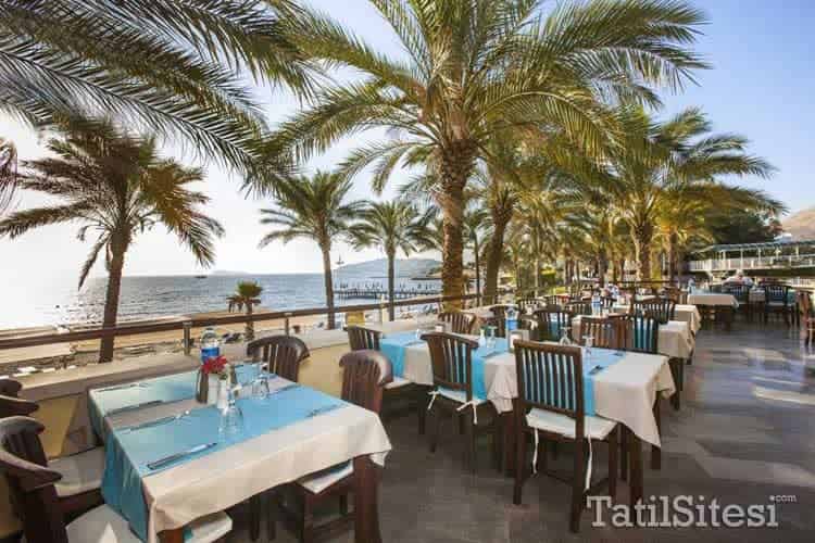 Sundance Resort Hotel